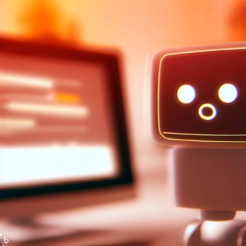 Future of Work in the Age of AI