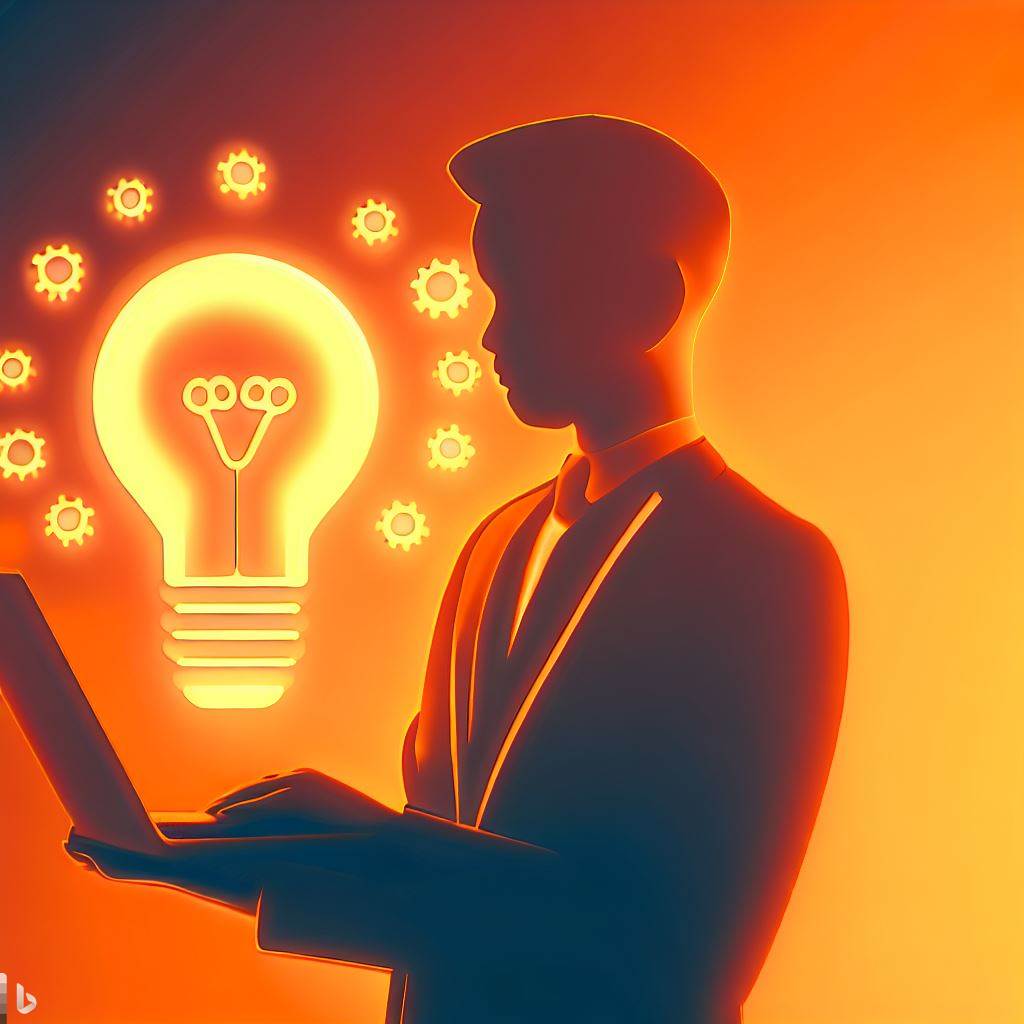 100 AI Business Ideas