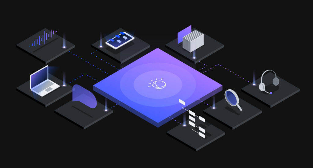 IBM Watson Assistant