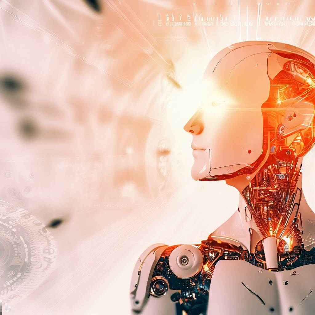 Dangers of Artificial Intelligence: Is Human Extinction