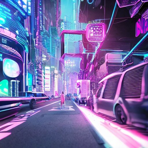 Demystifying Artificial Intelligence