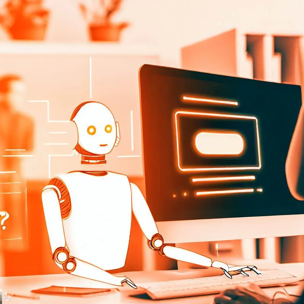 What-is-AI-answer-Generator